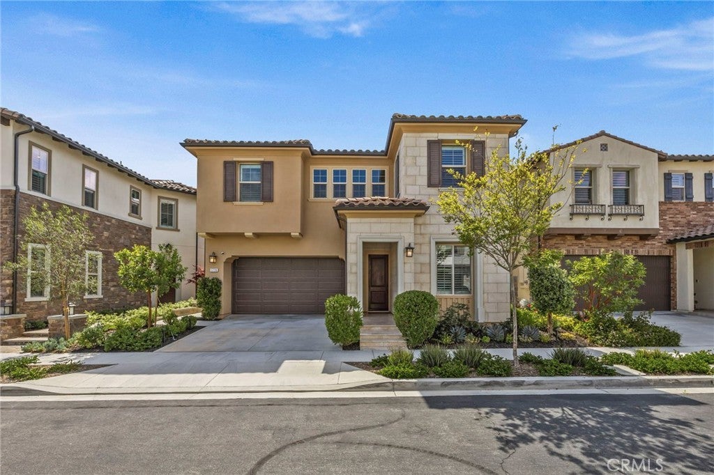 Photo of Listing #OC25138349