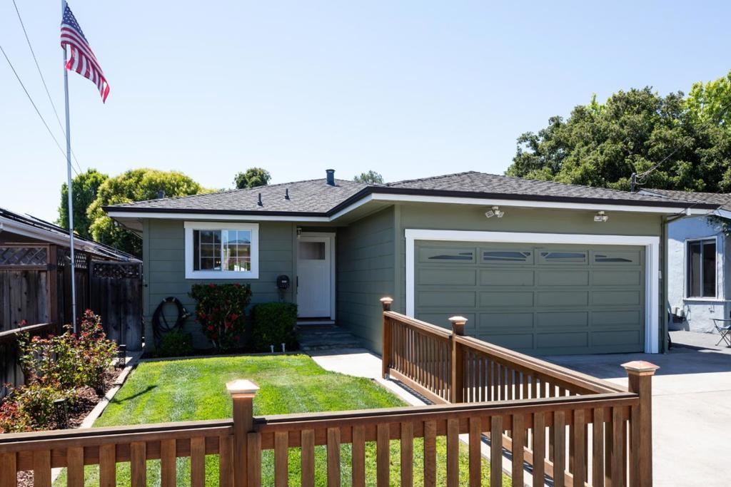 Photo of Listing #ML82011746