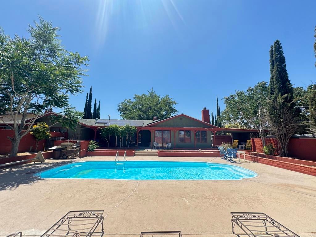 Photo of Listing #219131719DA