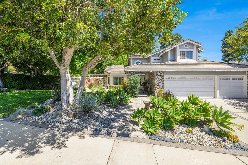 Photo of Listing #IG25138318