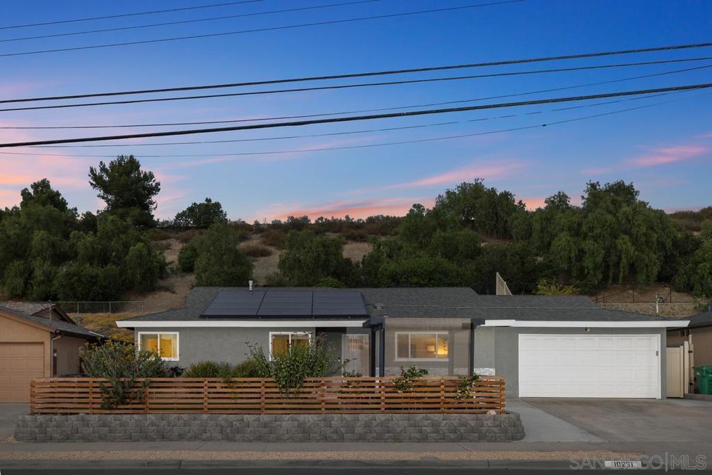 Photo of Listing #250031155SD