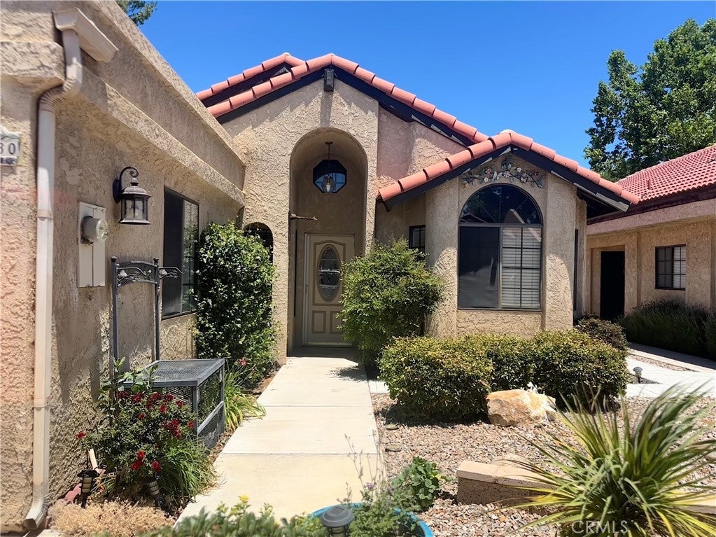 Photo of Listing #HD25134752