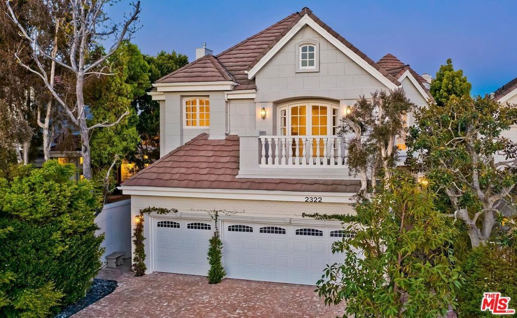 Photo of Listing #25554973