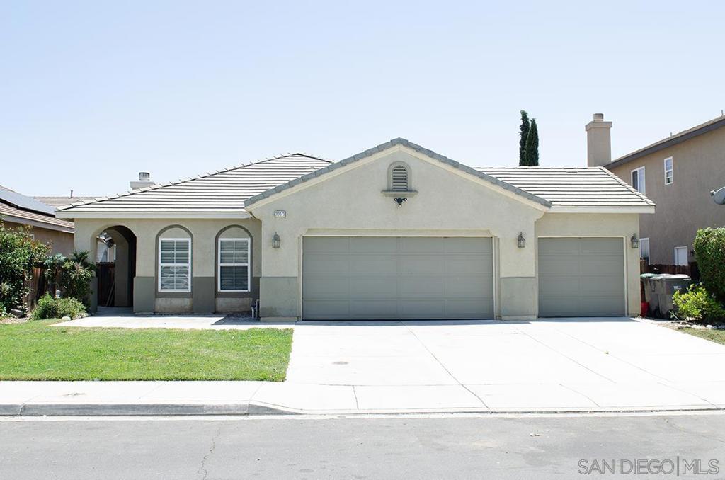 Photo of Listing #250031158SD