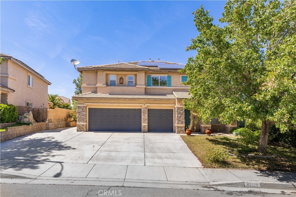 Photo of Listing #SR25131864