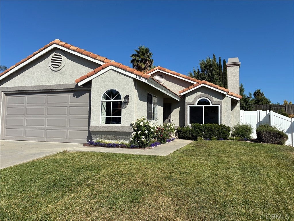 Photo of Listing #SW25138414