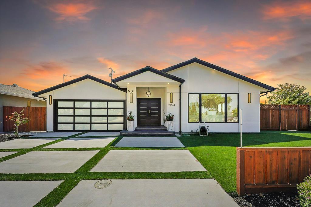 Photo of Listing #ML82011754