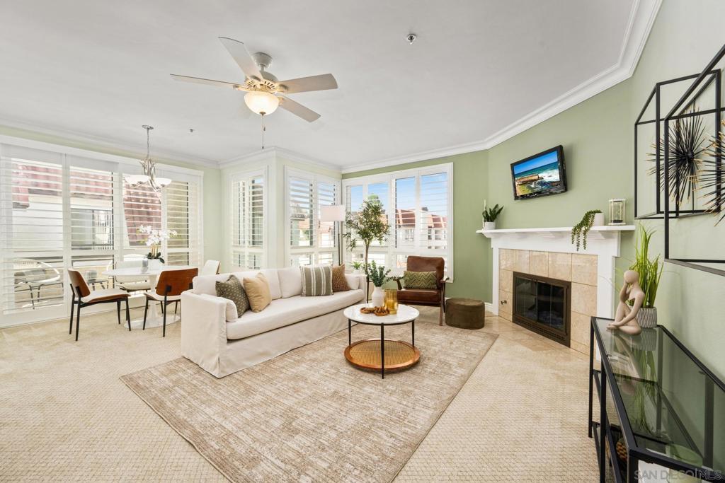 Photo of Listing #250031160SD