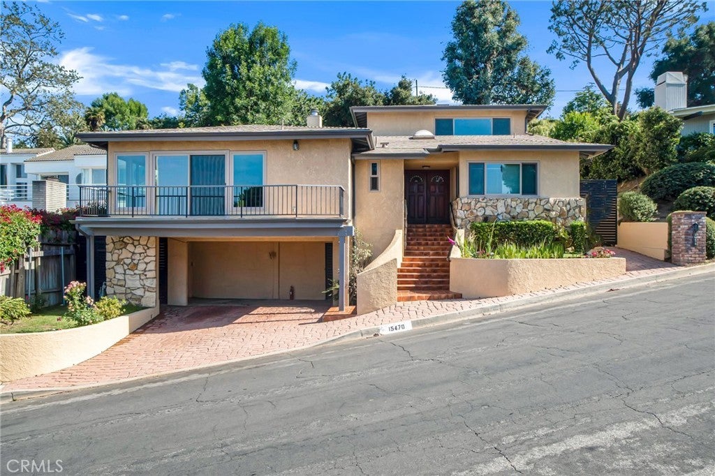 Photo of Listing #SR25127863