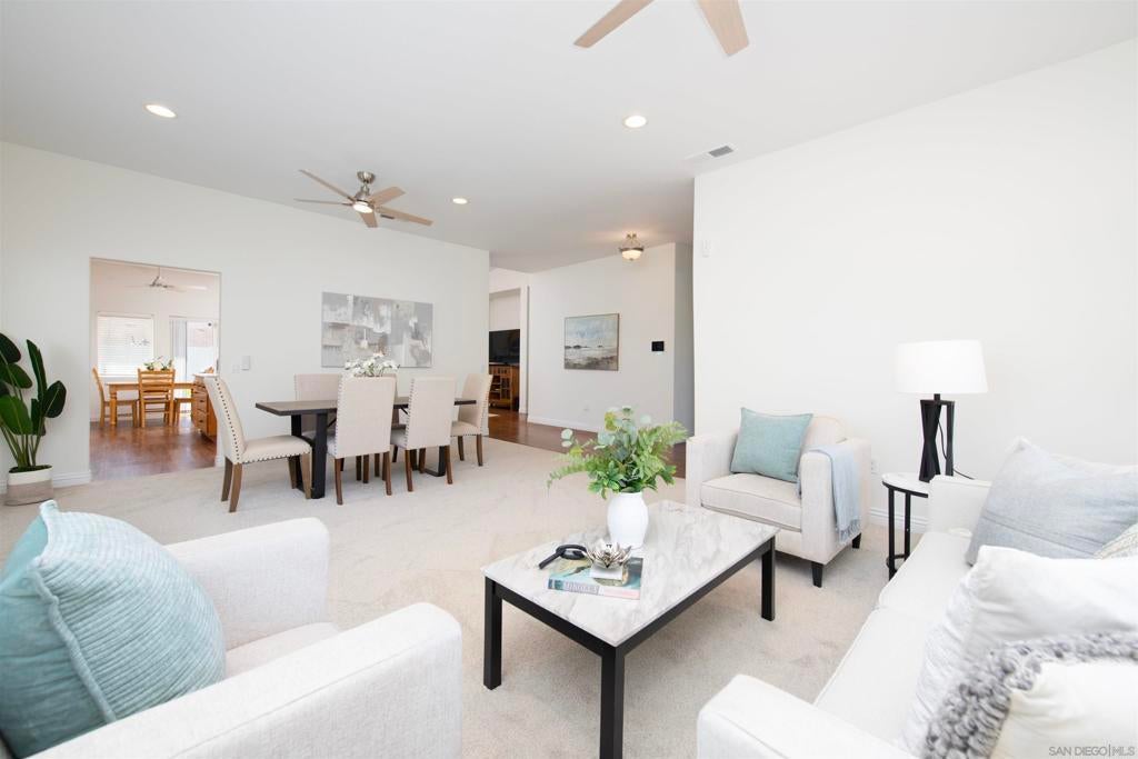 Photo of Listing #250031165SD