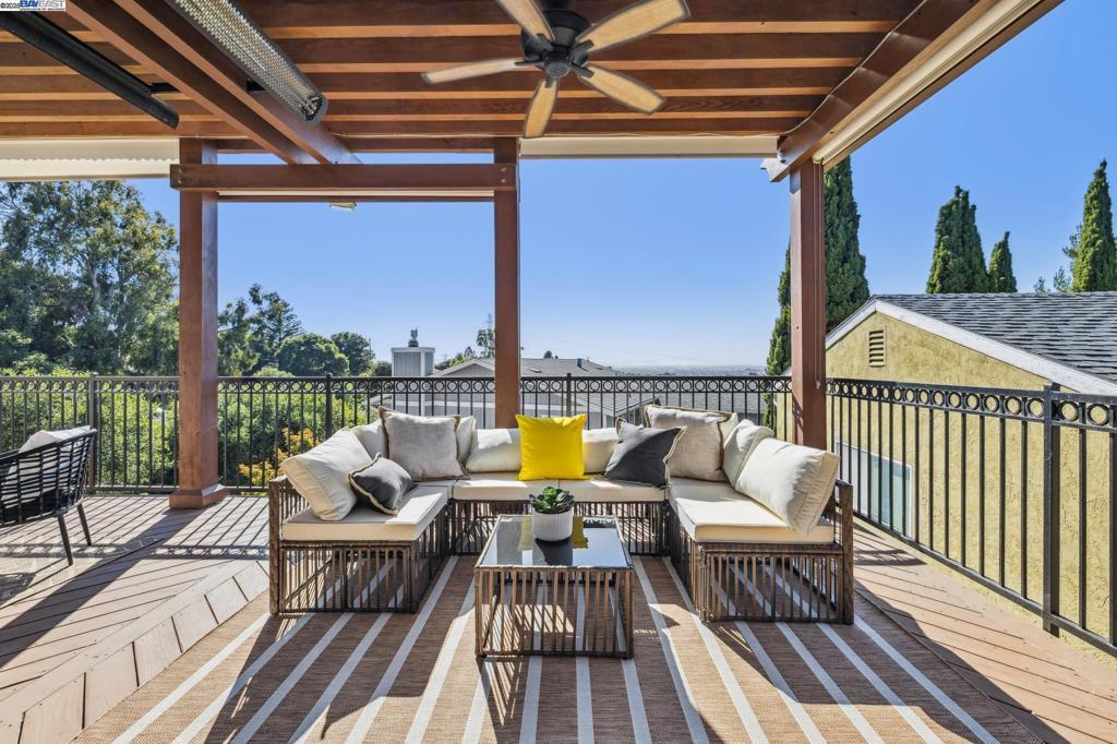 Photo of Listing #41102138