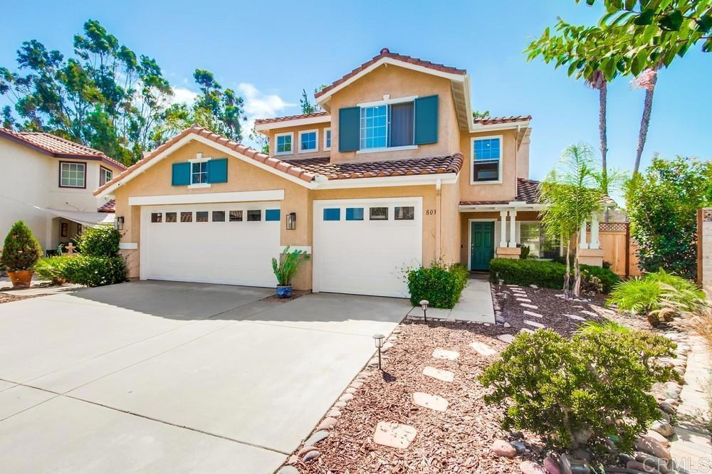 Photo of Listing #NDP2506071