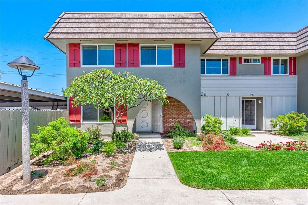 Photo of Listing #PW25138440