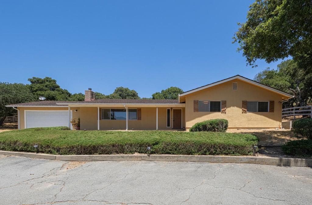 Photo of Listing #ML82011061