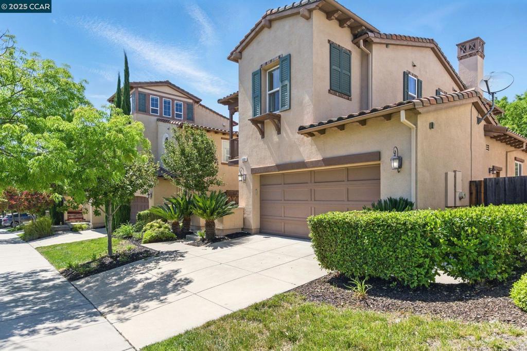 Photo of Listing #41102141