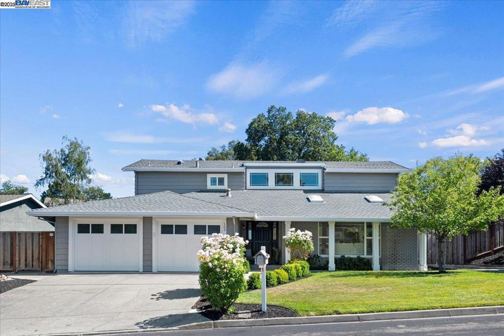 Photo of Listing #41102144