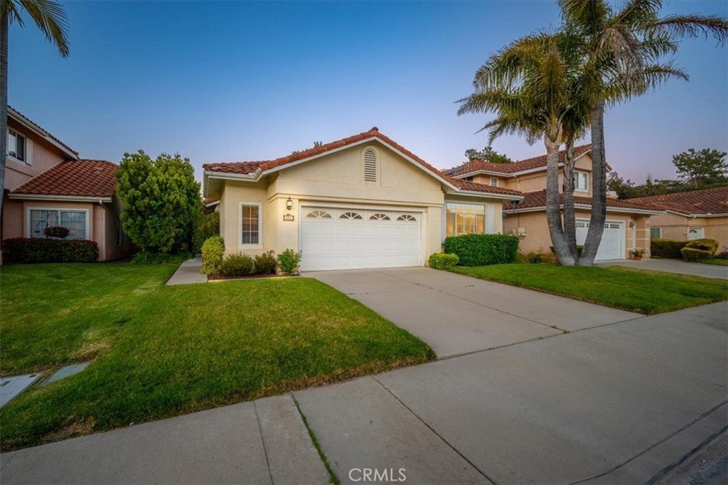 Photo of Listing #PI25128282