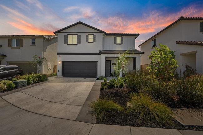 Photo of Listing #ML82011763