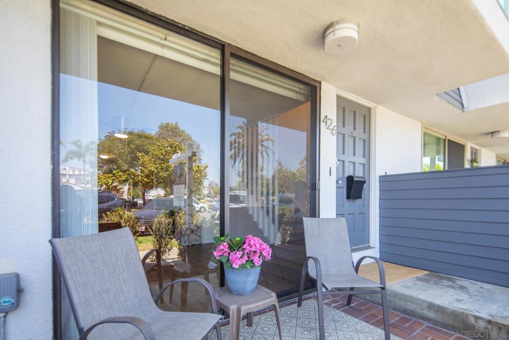 Photo of Listing #250031168SD