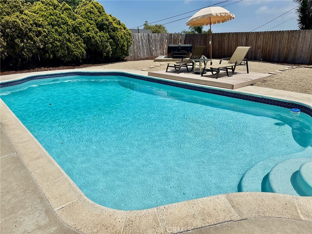 Photo of Listing #OC25138331