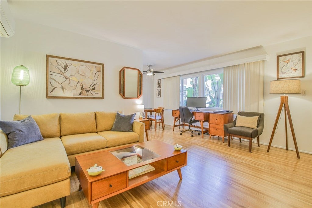 Photo of Listing #PW25138462