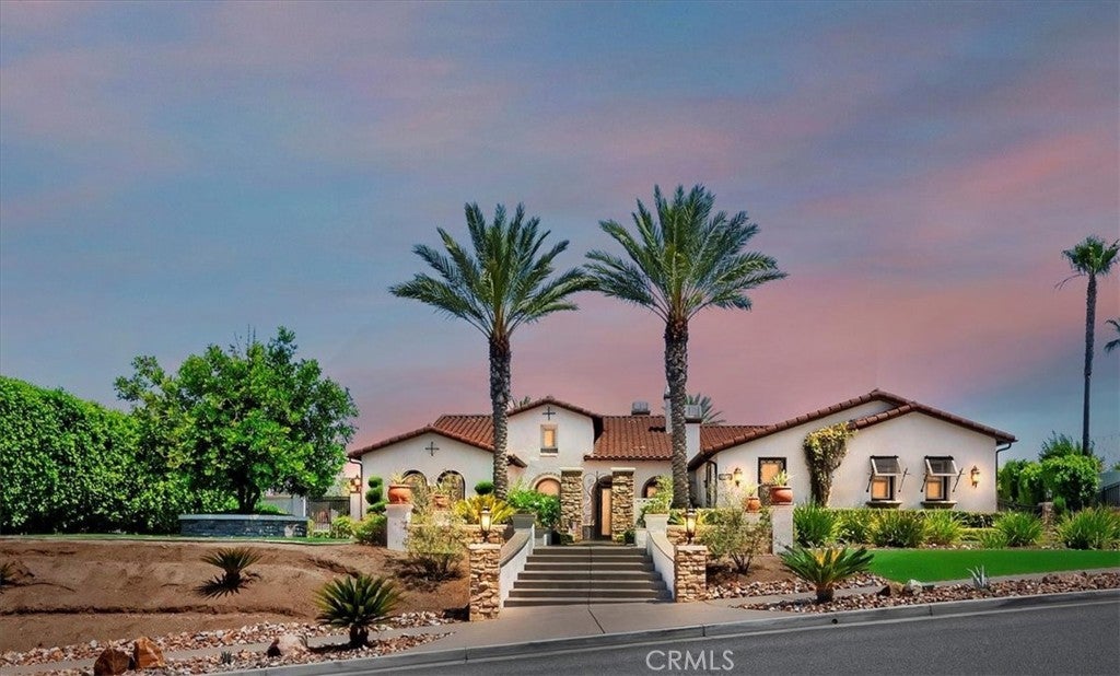 Photo of Listing #IV25138411