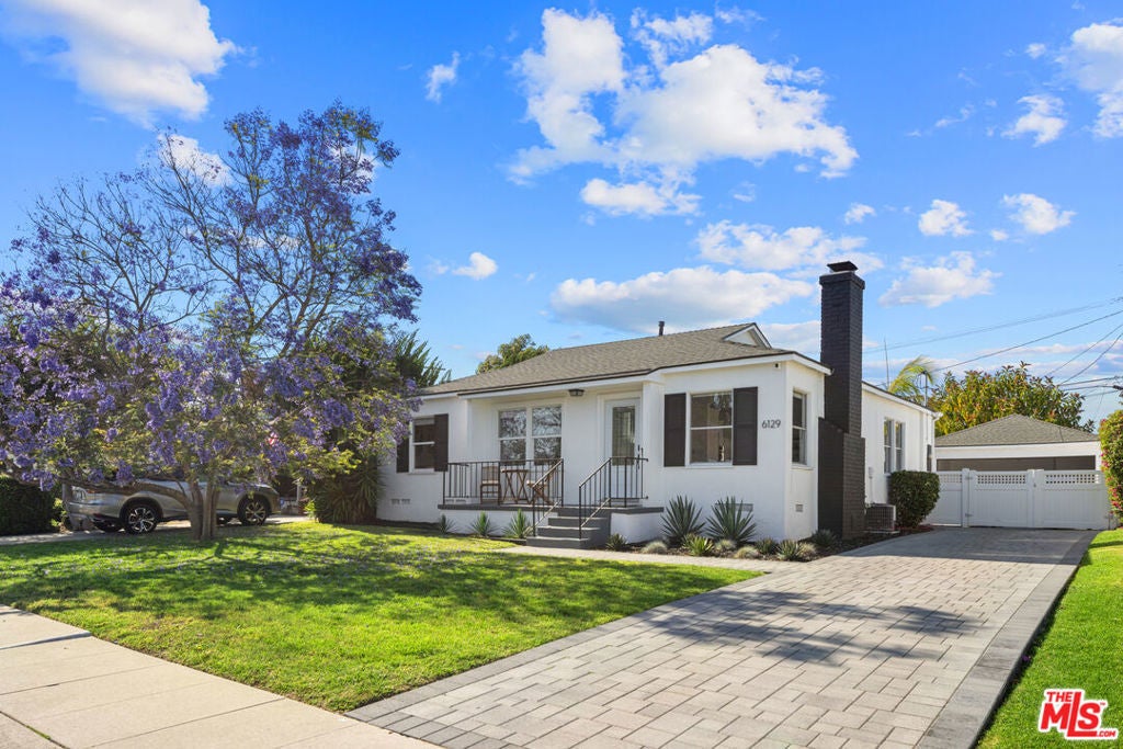 Photo of Listing #25554613