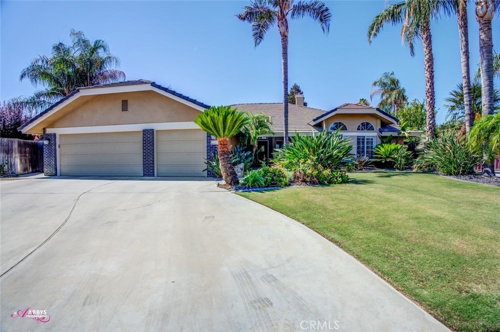 Photo of Listing #PI25138453