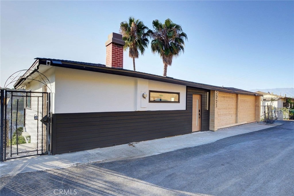 Photo of Listing #AR25138312