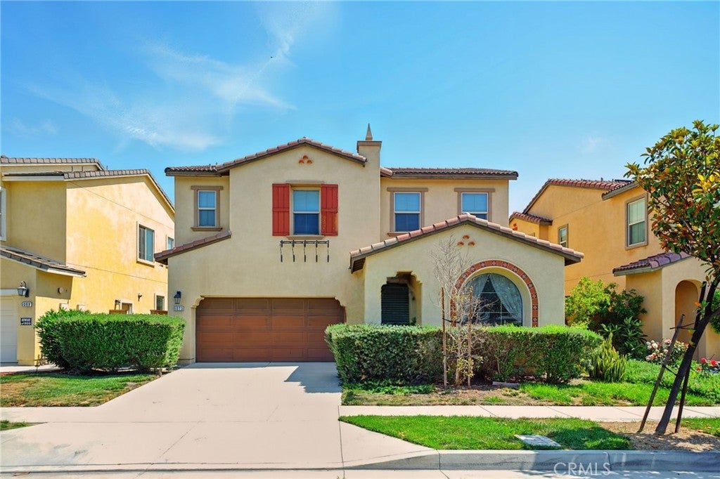 Photo of Listing #PW25138468