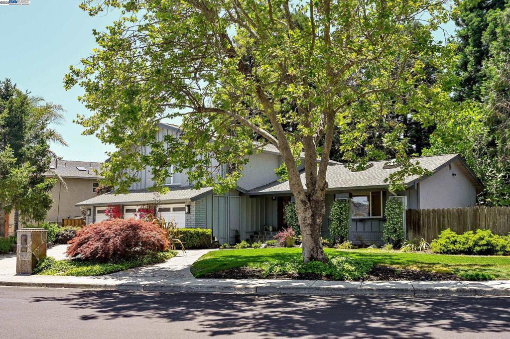 Photo of Listing #41102146