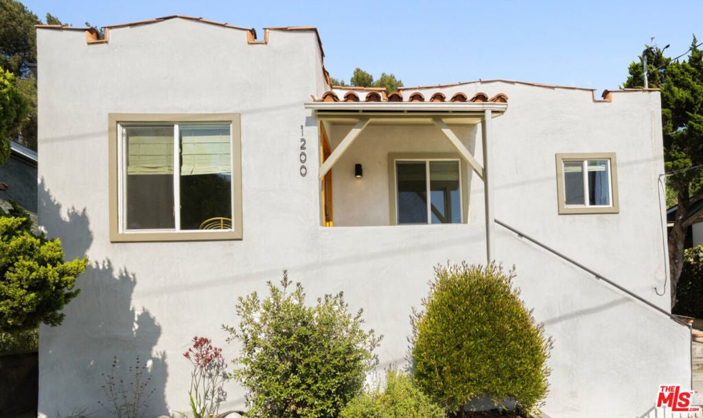 Photo of Listing #25554995