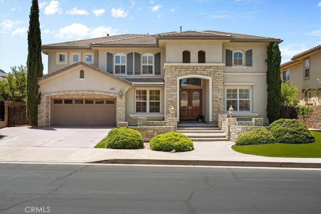 Photo of Listing #IG25138340