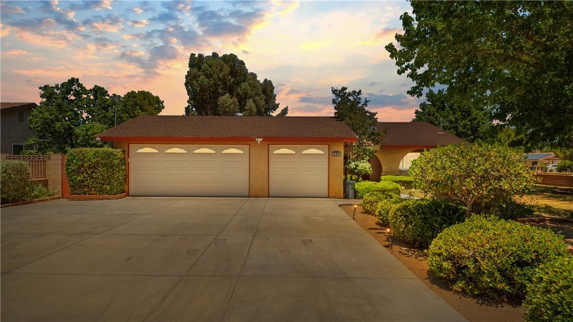 Photo of Listing #DW25138291