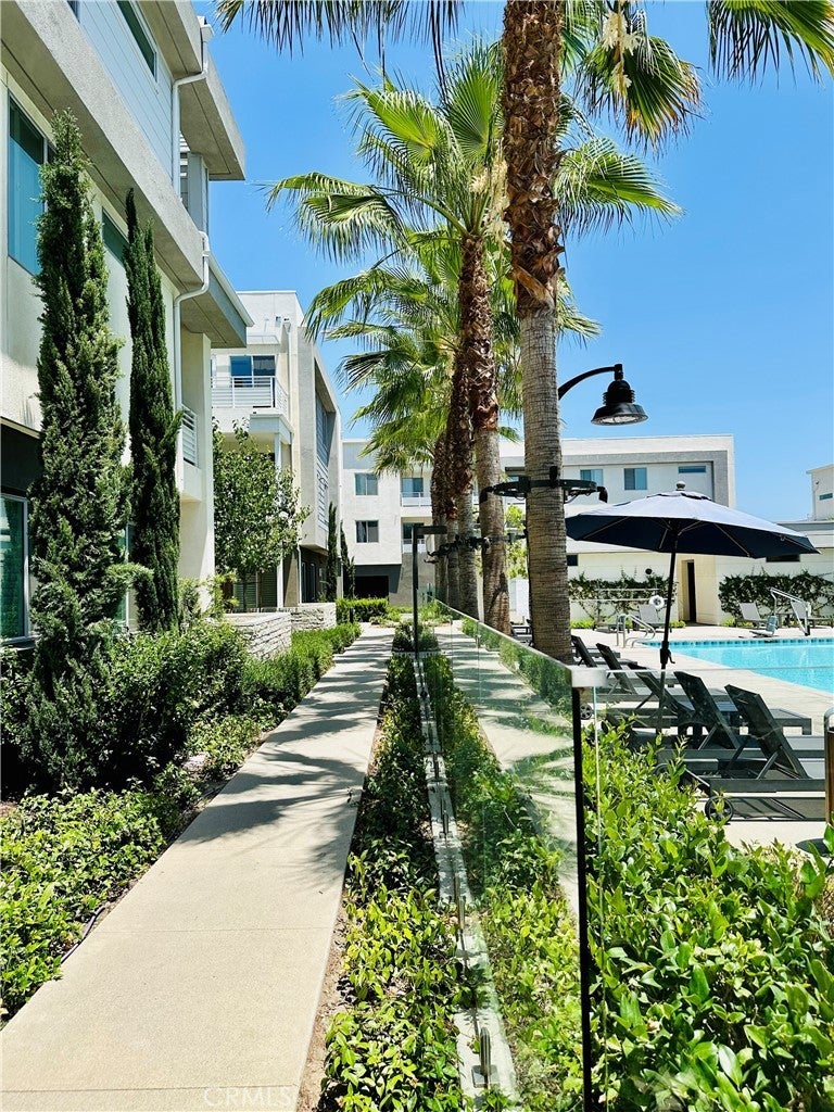 Photo of Listing #OC25137157