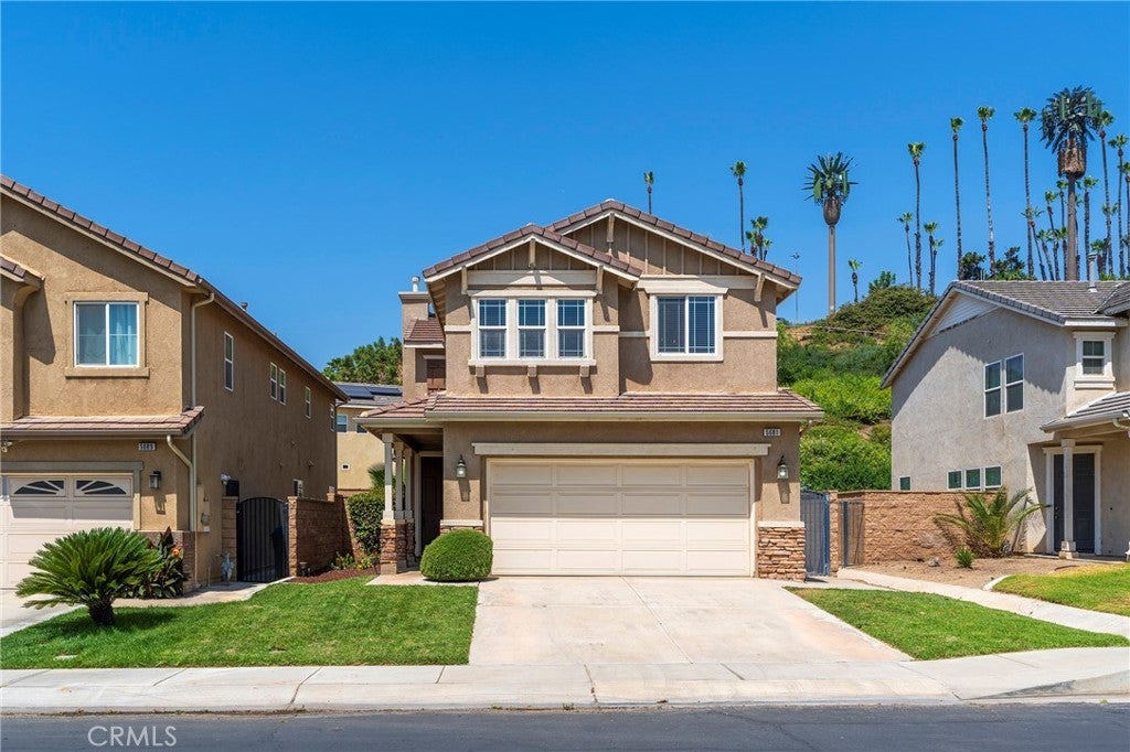 Photo of Listing #OC25133192