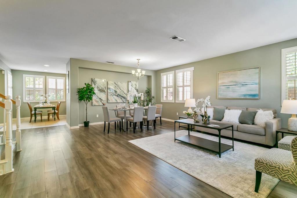 Photo of Listing #ML82011705