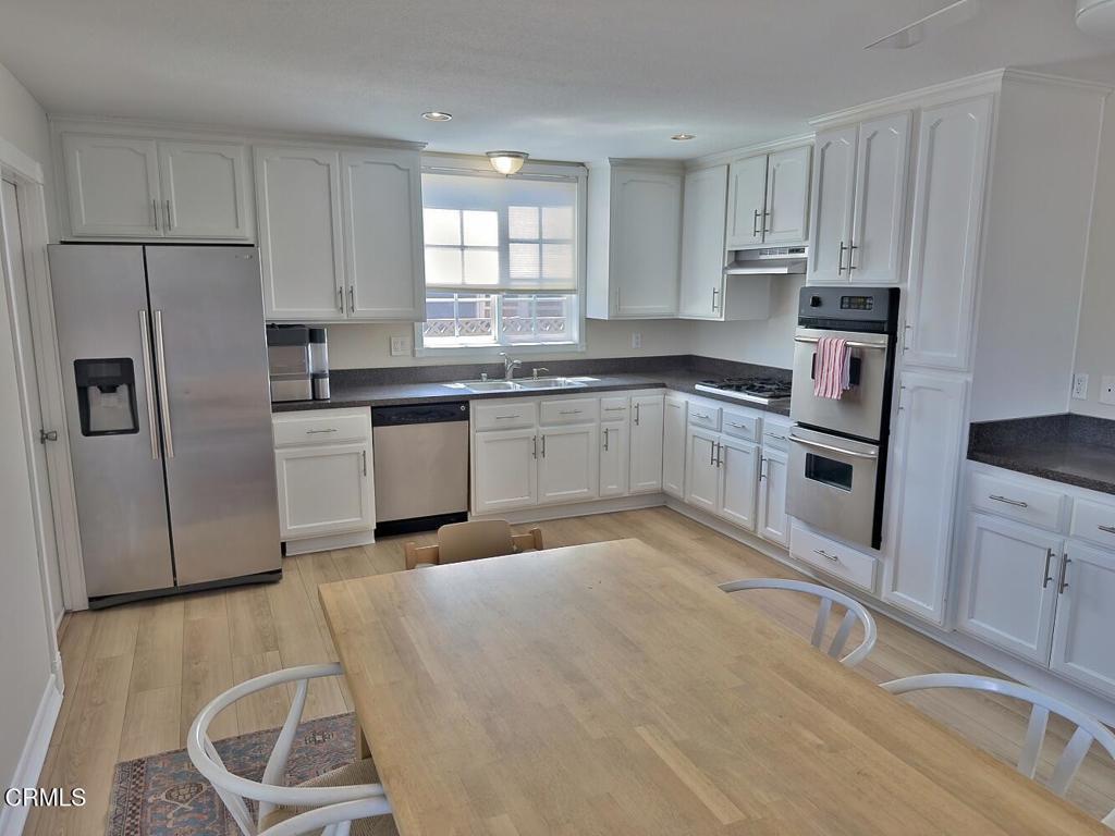 Photo of Listing #V1-30687