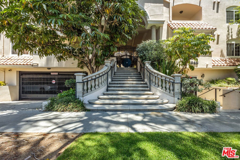 Photo of Listing #25551007