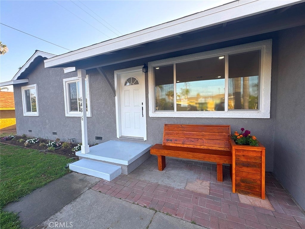 Photo of Listing #PW25138494