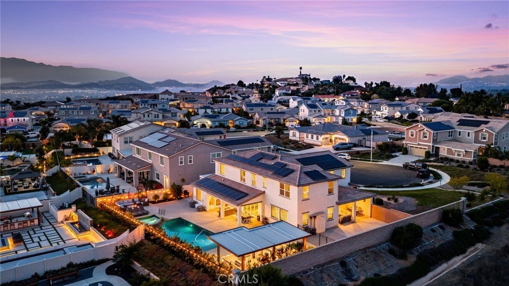 Photo of Listing #CV25138498