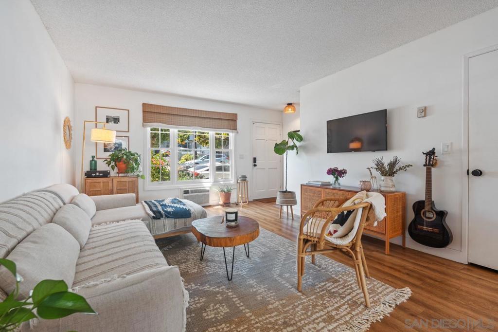 Photo of Listing #250031170SD