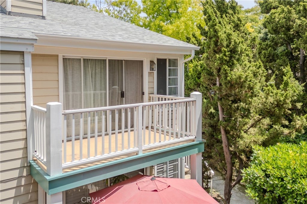 Photo of Listing #PW25133900