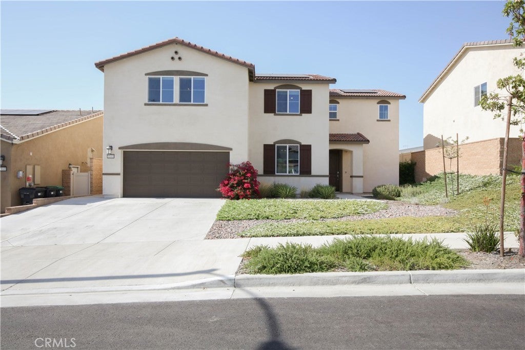 Photo of Listing #SW25136992