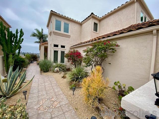 Photo of Listing #250031171SD