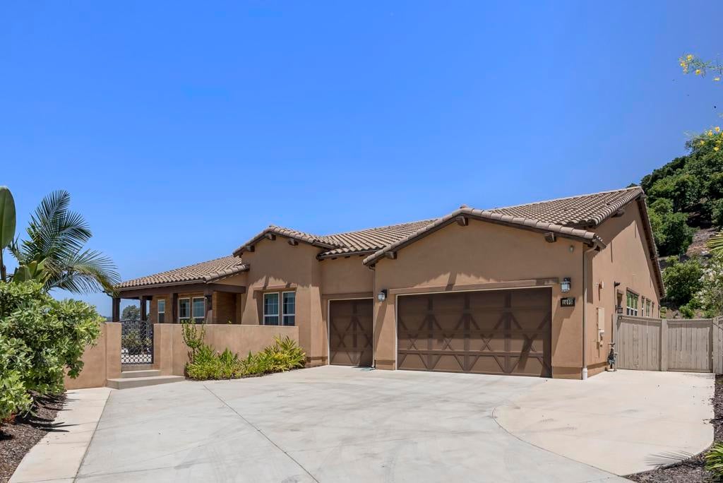 Photo of Listing #250031172SD