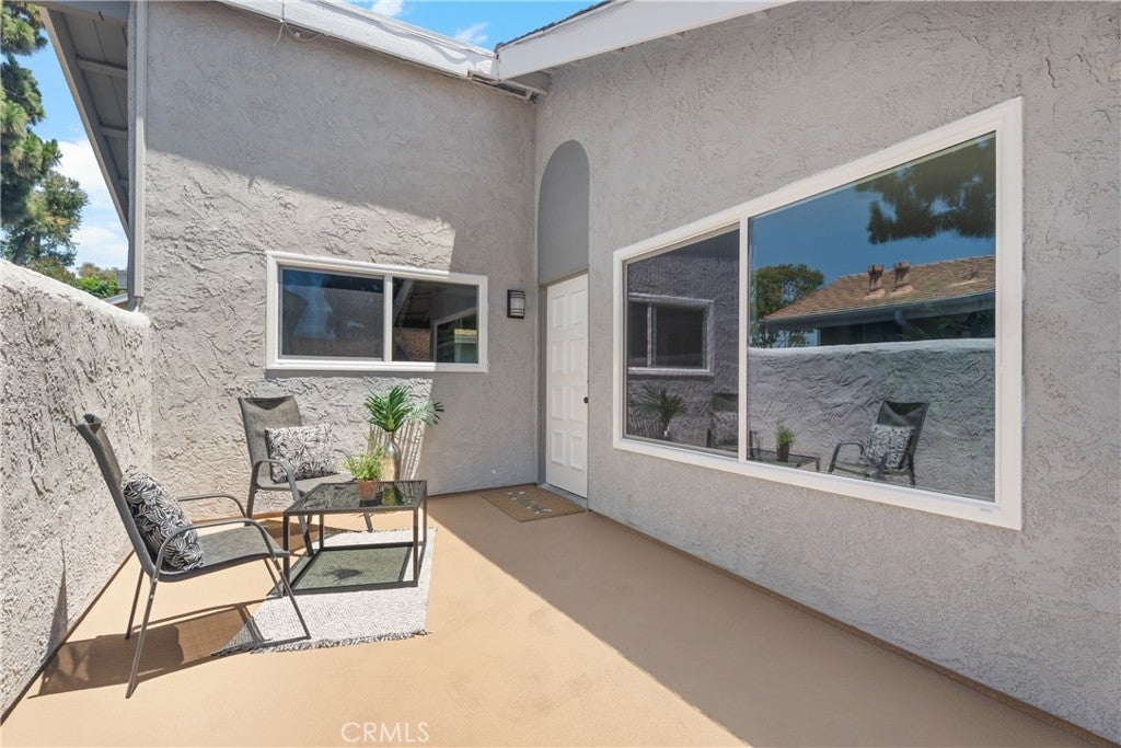 Photo of Listing #OC25138173