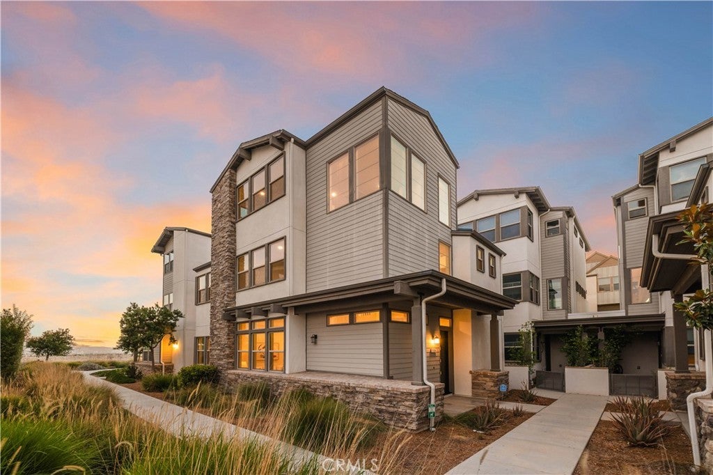 Photo of Listing #TR25137549