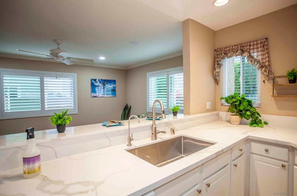 Photo of Listing #250031174SD