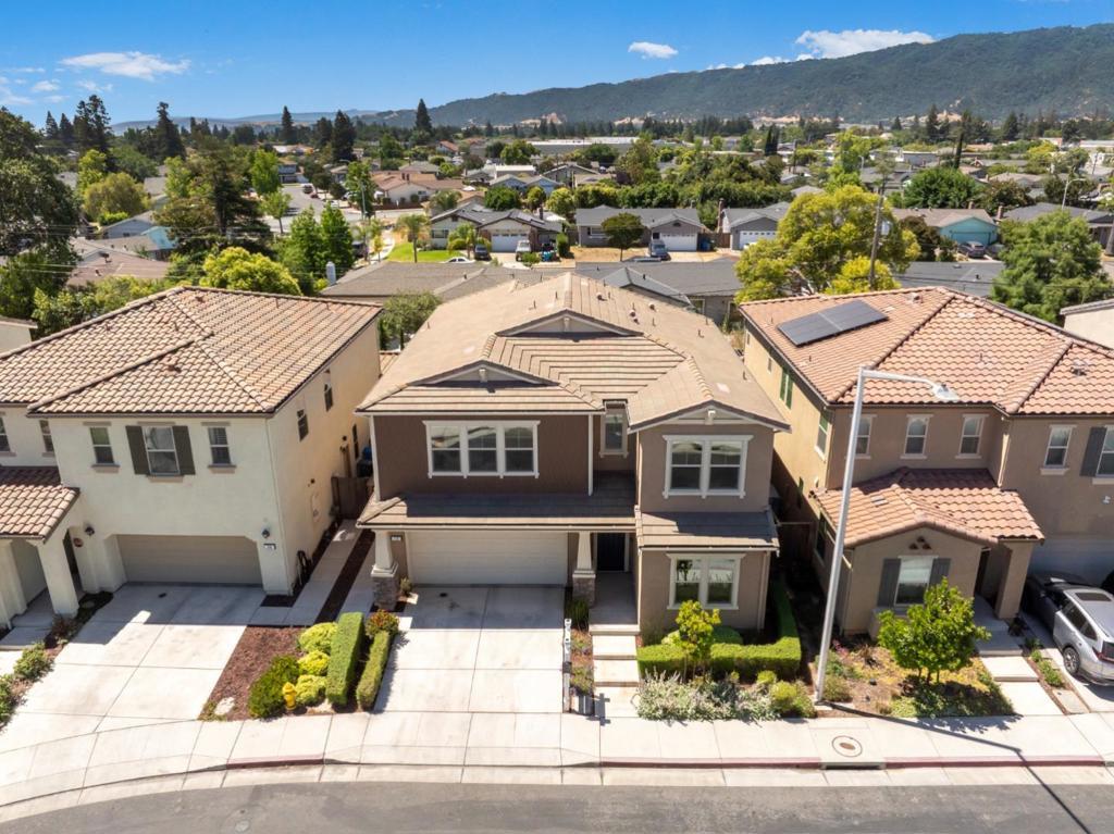 Photo of Listing #ML82010683